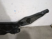Replacement front axle for Infiniti Q50 50 D OEM IAM reference 544B2JK51B 544B2JK51B 