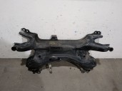Replacement front axle for Toyota Auris (_E15_) 1.6 (ZRE151_) OEM IAM reference 5120102101 5120102101 