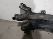 Replacement front axle for Toyota Auris (_E15_) 1.6 (ZRE151_) OEM IAM reference 5120102101 5120102101 