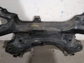 Replacement front axle for Toyota Auris (_E15_) 1.6 (ZRE151_) OEM IAM reference 5120102101 5120102101 