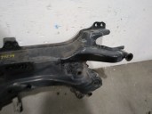 Replacement front axle for Toyota Auris (_E15_) 1.6 (ZRE151_) OEM IAM reference 5120102101 5120102101 