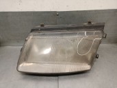 Recambio de faro izquierdo para volkswagen passat b5 (3b2) 1.9 tdi referencia OEM IAM 3B0941017M 3B0941017M 