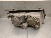 Recambio de faro izquierdo para volkswagen passat b5 (3b2) 1.9 tdi referencia OEM IAM 3B0941017M 3B0941017M 