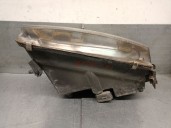 Recambio de faro izquierdo para volkswagen passat b5 (3b2) 1.9 tdi referencia OEM IAM 3B0941017M 3B0941017M 