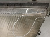 Recambio de faro izquierdo para volkswagen passat b5 (3b2) 1.9 tdi referencia OEM IAM 3B0941017M 3B0941017M 