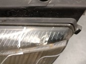Recambio de faro izquierdo para volkswagen passat b5 (3b2) 1.9 tdi referencia OEM IAM 3B0941017M 3B0941017M 