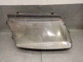 Recambio de faro derecho para volkswagen passat b5 (3b2) 1.9 tdi referencia OEM IAM 3B0941018M 3B0941018M 