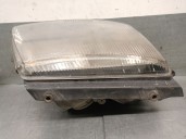 Recambio de faro derecho para volkswagen passat b5 (3b2) 1.9 tdi referencia OEM IAM 3B0941018M 3B0941018M 