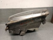 Recambio de faro derecho para volkswagen passat b5 (3b2) 1.9 tdi referencia OEM IAM 3B0941018M 3B0941018M 