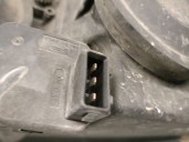 Recambio de faro derecho para volkswagen passat b5 (3b2) 1.9 tdi referencia OEM IAM 3B0941018M 3B0941018M 