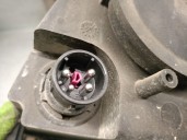 Recambio de faro derecho para volkswagen passat b5 (3b2) 1.9 tdi referencia OEM IAM 3B0941018M 3B0941018M 