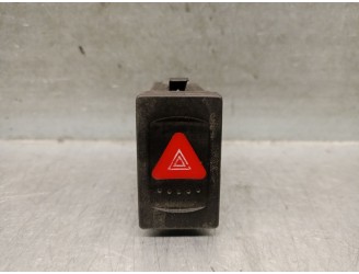 Recambio de warning para volkswagen passat b5 (3b2) 1.9 tdi referencia OEM IAM 3B0953235B 3B0953235D 