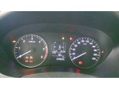 hyundai i20 ii (gb, ib) del año 2015
