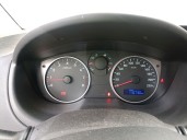 hyundai i20 i (pb, pbt) del año 2013