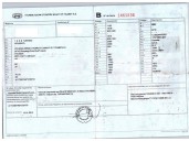 hyundai i20 i (pb, pbt) del año 2013