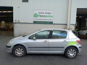 peugeot 307 (3a/c) from year 2002