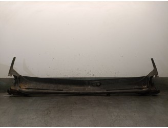 Recambio de torpedo para volkswagen amarok (t1a, t1b) 3.0 tdi 4motion referencia OEM IAM N1XBE02223BG 2HJ819402N 