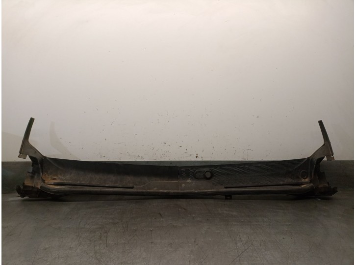 Recambio de torpedo para volkswagen amarok (t1a, t1b) 3.0 tdi 4motion referencia OEM IAM N1XBE02223BG 2HJ819402N 