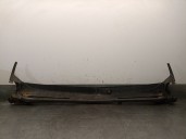 Recambio de torpedo para volkswagen amarok (t1a, t1b) 3.0 tdi 4motion referencia OEM IAM N1XBE02223BG 2HJ819402N 