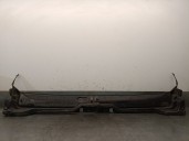 Recambio de torpedo para volkswagen amarok (t1a, t1b) 3.0 tdi 4motion referencia OEM IAM N1XBE02223BG 2HJ819402N 