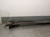 Recambio de torpedo para volkswagen amarok (t1a, t1b) 3.0 tdi 4motion referencia OEM IAM N1XBE02223BG 2HJ819402N 