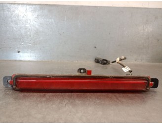 Recambio de luz central de freno para volkswagen amarok (t1a, t1b) 3.0 tdi 4motion referencia OEM IAM N1XB13A613AA 2HJ945087B 
