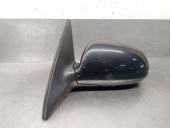 Recambio de retrovisor izquierdo para hyundai i30 (fd) 1.6 crdi referencia OEM IAM 876102R1009F 876102R1009F 