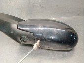 Recambio de retrovisor izquierdo para hyundai i30 (fd) 1.6 crdi referencia OEM IAM 876102R1009F 876102R1009F 