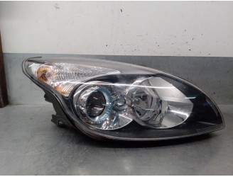 FARO DERECHO 921022R000 921022R000 