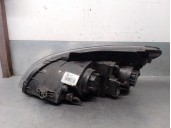 Recambio de faro derecho para hyundai i30 (fd) 1.6 crdi referencia OEM IAM 921022R000 921022R000 