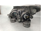 Recambio de faro derecho para hyundai i30 (fd) 1.6 crdi referencia OEM IAM 921022R000 921022R000 