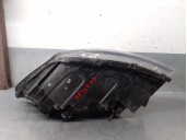 Recambio de faro derecho para hyundai i30 (fd) 1.6 crdi referencia OEM IAM 921022R000 921022R000 