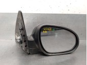 Recambio de retrovisor derecho para hyundai i30 (fd) 1.6 crdi referencia OEM IAM 876202R4009F 876202R4009F 