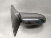 Recambio de retrovisor derecho para hyundai i30 (fd) 1.6 crdi referencia OEM IAM 876202R4009F 876202R4009F 