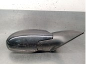 Recambio de retrovisor derecho para hyundai i30 (fd) 1.6 crdi referencia OEM IAM 876202R4009F 876202R4009F 