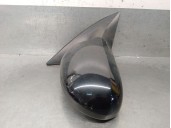 Recambio de retrovisor derecho para hyundai i30 (fd) 1.6 crdi referencia OEM IAM 876202R4009F 876202R4009F 