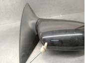 Recambio de retrovisor derecho para hyundai i30 (fd) 1.6 crdi referencia OEM IAM 876202R4009F 876202R4009F 