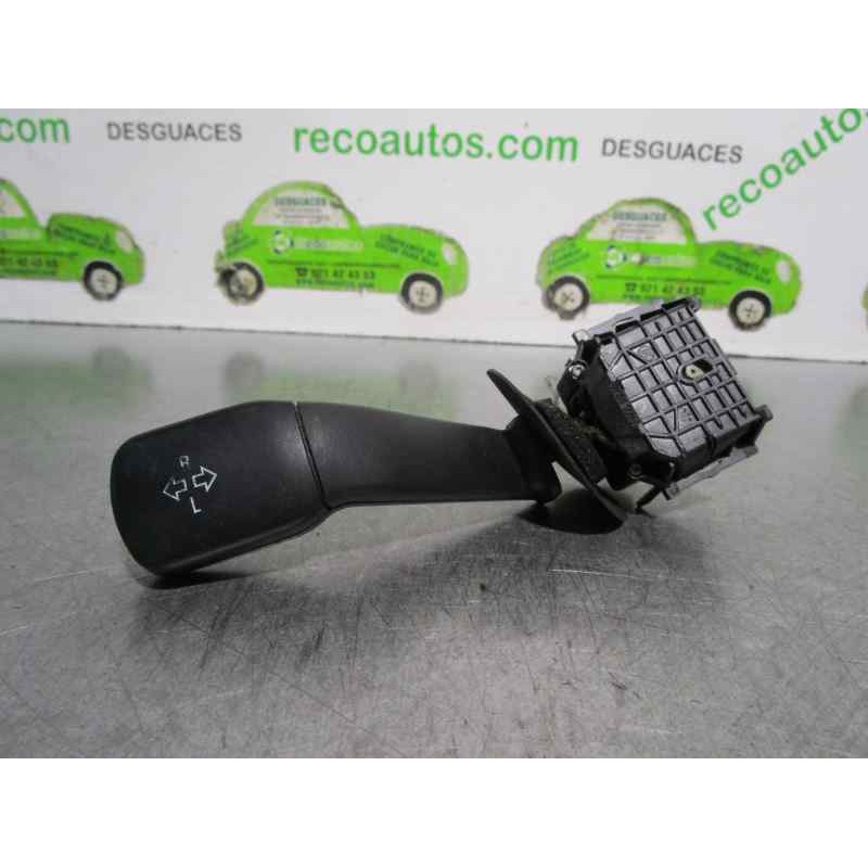 Recambio de mando luces para bmw serie 5 berlina (e39) 523i referencia OEM IAM  011004 