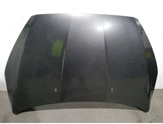 Recambio de capot para ford focus iii turnier 1.5 tdci referencia OEM IAM 1852919 1852919 