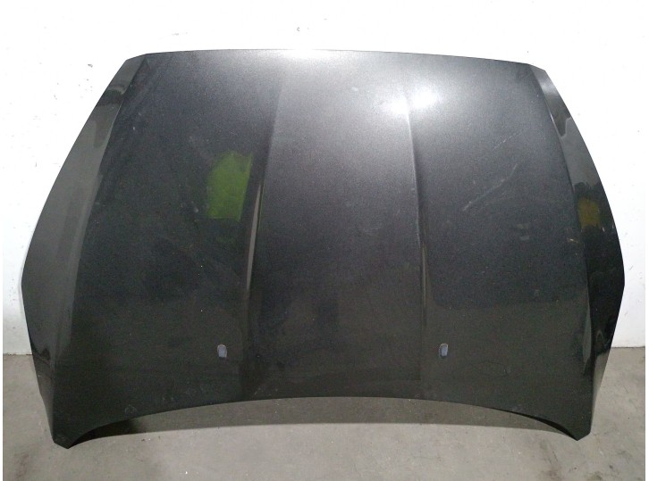 Recambio de capot para ford focus iii turnier 1.5 tdci referencia OEM IAM 1852919 1852919 