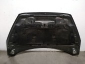 Replacement hood for Ford Focus III Estate 1.5 TDCi OEM IAM reference 1852919 1852919 