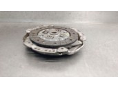 Recambio de kit embrague para nissan note (e11, ne11) 1.4 referencia OEM IAM 30300CR14B 30300CR14B 