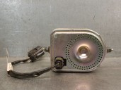 Recambio de modulo electronico para volkswagen amarok (t1a, t1b) 3.0 tdi 4motion referencia OEM IAM N1WT19N217AB 