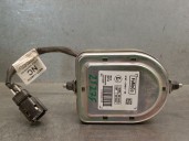 Recambio de modulo electronico para volkswagen amarok (t1a, t1b) 3.0 tdi 4motion referencia OEM IAM N1WT19N217AB 