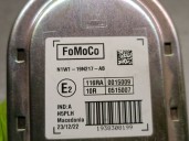 Recambio de modulo electronico para volkswagen amarok (t1a, t1b) 3.0 tdi 4motion referencia OEM IAM N1WT19N217AB 