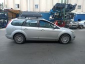 ford focus ii turnier (da_, ffs, ds) del año 2010