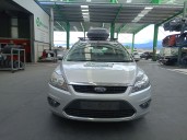 ford focus ii turnier (da_, ffs, ds) del año 2010