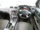 ford focus ii turnier (da_, ffs, ds) del año 2010