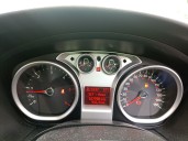 ford focus ii turnier (da_, ffs, ds) del año 2010