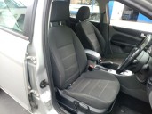 ford focus ii turnier (da_, ffs, ds) del año 2010